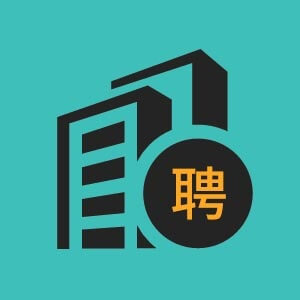 深圳市华银和瑞投资咨询中心